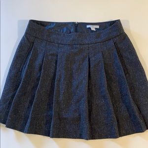 𝕘𝕒𝕡 𝕤𝕜𝕚𝕣𝕥